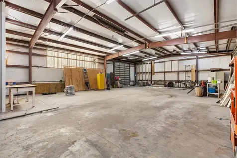 357 Walters Place Fruitland Park FL 34731