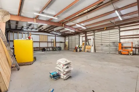 357 Walters Place Fruitland Park FL 34731