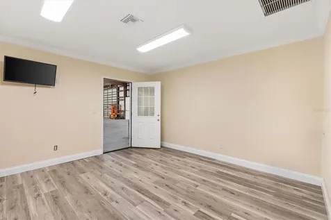 357 Walters Place Fruitland Park FL 34731