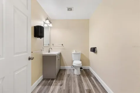 357 Walters Place Fruitland Park FL 34731