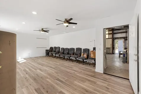 357 Walters Place Fruitland Park FL 34731