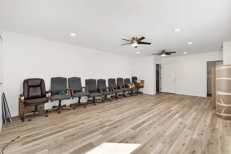 357 Walters Place Fruitland Park FL 34731