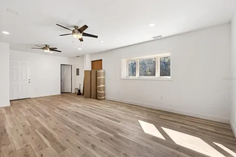 357 Walters Place Fruitland Park FL 34731