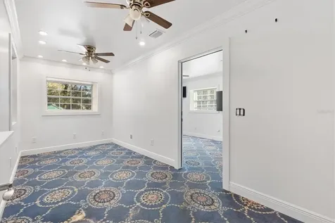 357 Walters Place Fruitland Park FL 34731