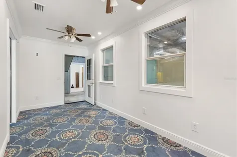 357 Walters Place Fruitland Park FL 34731