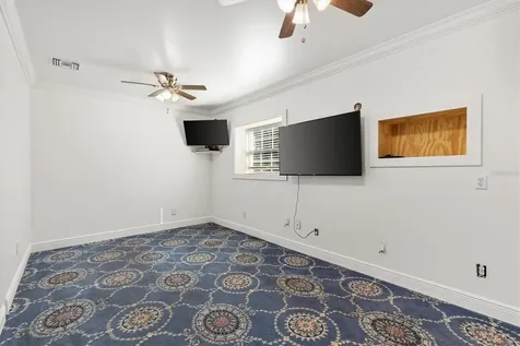 357 Walters Place Fruitland Park FL 34731