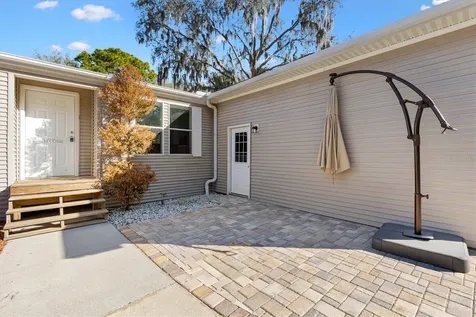 357 Walters Place Fruitland Park FL 34731
