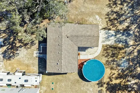 357 Walters Place Fruitland Park FL 34731