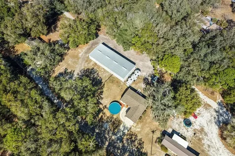 357 Walters Place Fruitland Park FL 34731