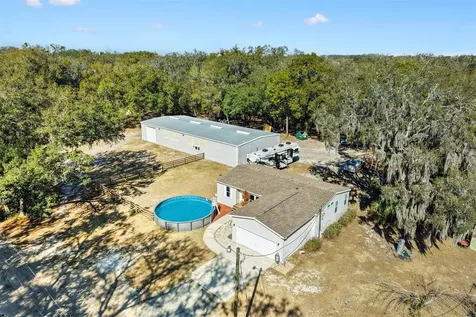 357 Walters Place Fruitland Park FL 34731