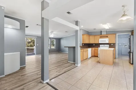 357 Walters Place Fruitland Park FL 34731