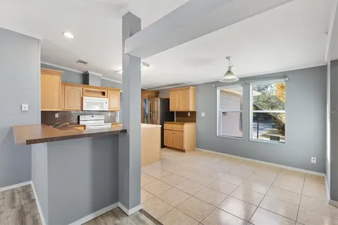 357 Walters Place Fruitland Park FL 34731