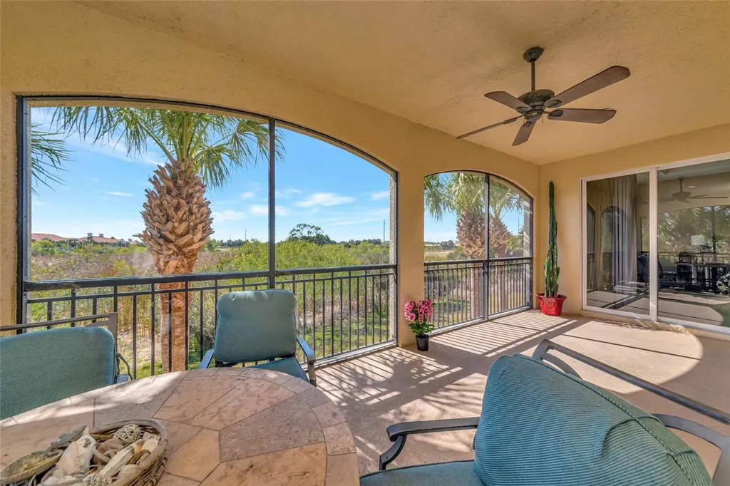 206 Bella Vista Terrace Nokomis FL 34275