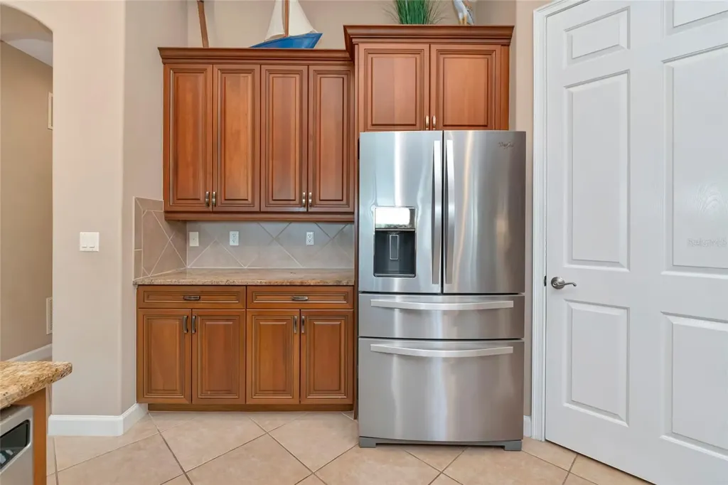 206 Bella Vista Terrace Nokomis FL 34275