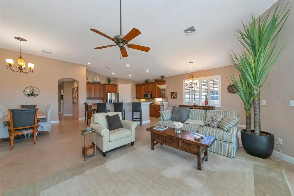 206 Bella Vista Terrace Nokomis FL 34275