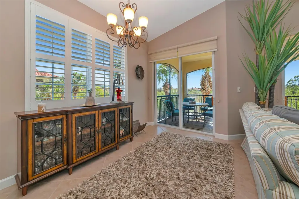 206 Bella Vista Terrace Nokomis FL 34275