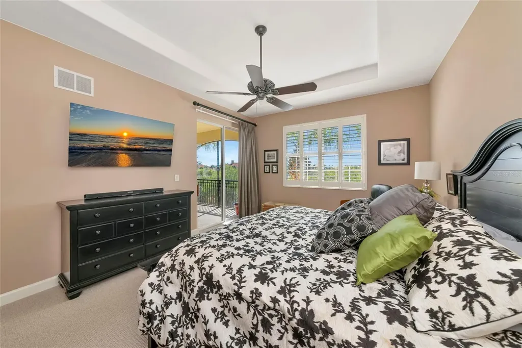 206 Bella Vista Terrace Nokomis FL 34275