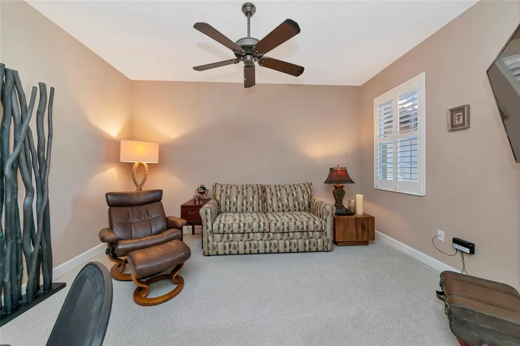 206 Bella Vista Terrace Nokomis FL 34275