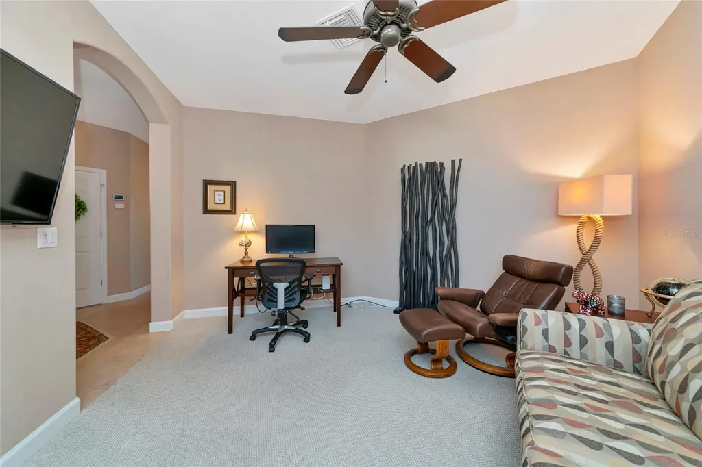 206 Bella Vista Terrace Nokomis FL 34275