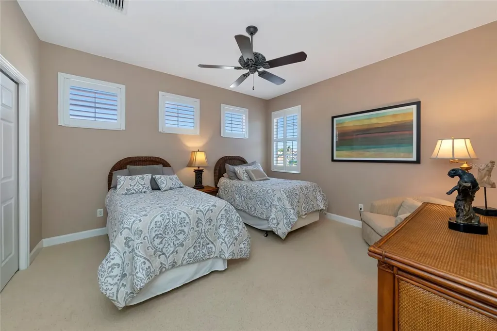 206 Bella Vista Terrace Nokomis FL 34275