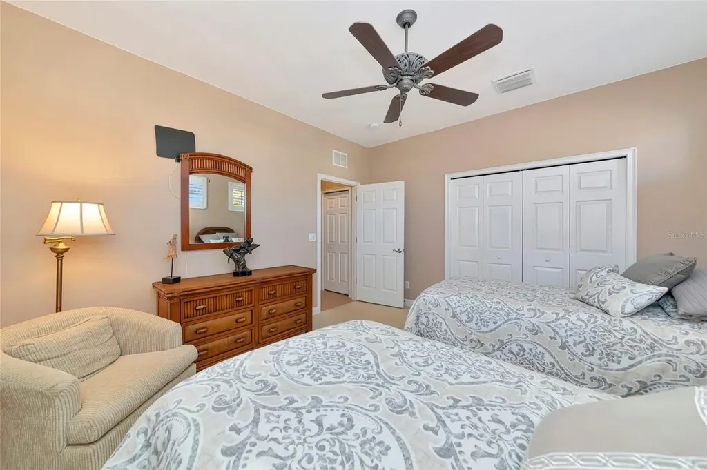 206 Bella Vista Terrace Nokomis FL 34275