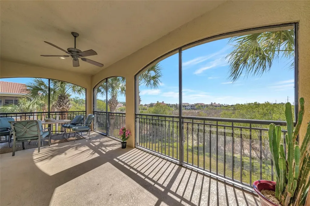 206 Bella Vista Terrace Nokomis FL 34275