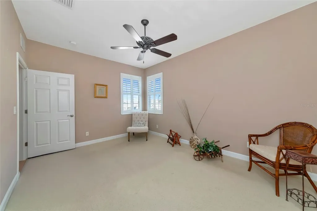 206 Bella Vista Terrace Nokomis FL 34275