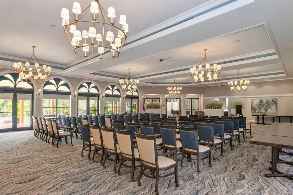 206 Bella Vista Terrace Nokomis FL 34275