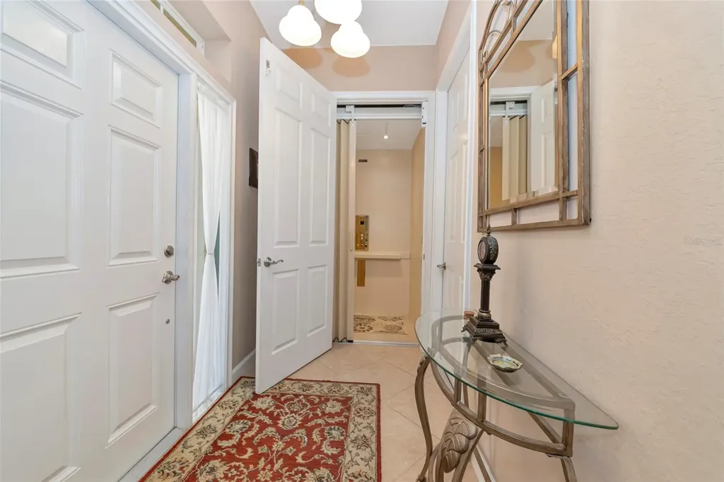 206 Bella Vista Terrace Nokomis FL 34275