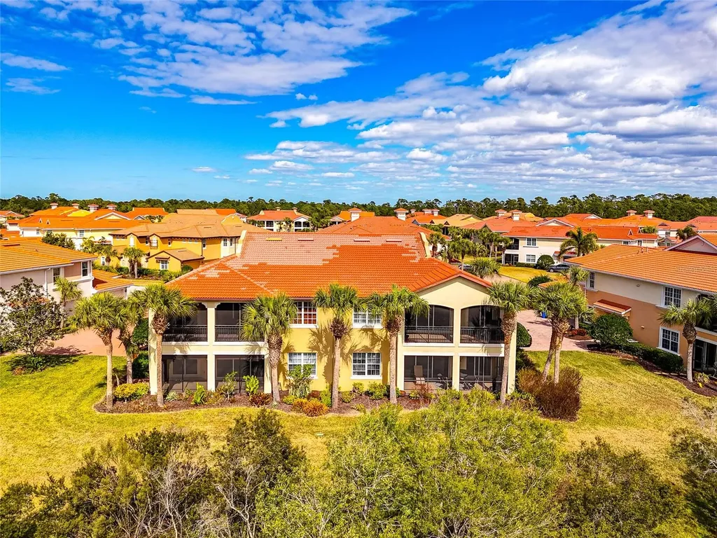 206 Bella Vista Terrace Nokomis FL 34275