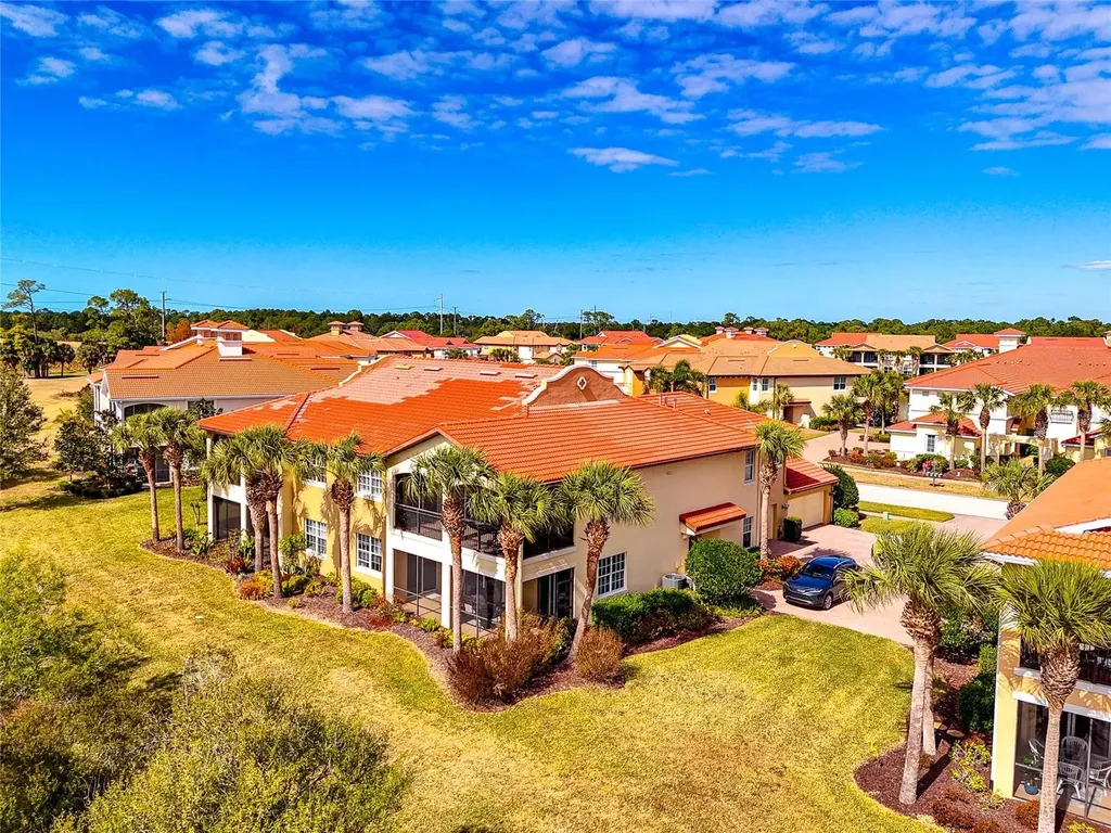 206 Bella Vista Terrace Nokomis FL 34275