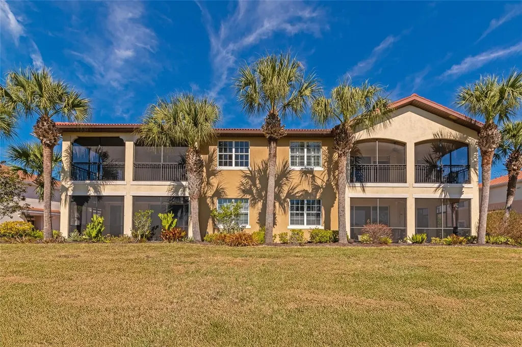 206 Bella Vista Terrace Nokomis FL 34275