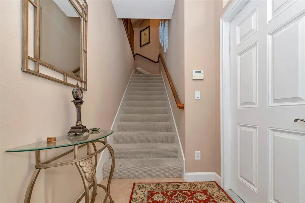 206 Bella Vista Terrace Nokomis FL 34275