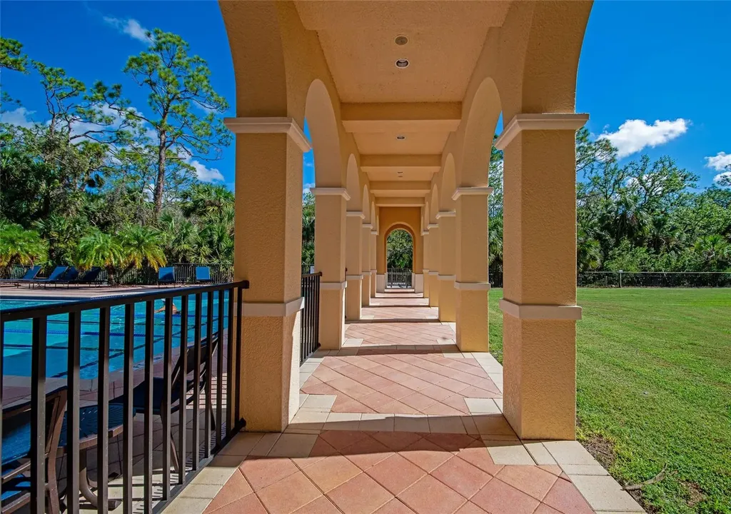206 Bella Vista Terrace Nokomis FL 34275