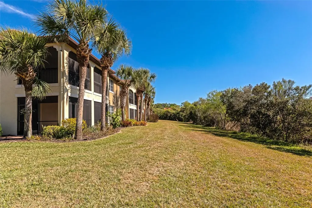 206 Bella Vista Terrace Nokomis FL 34275