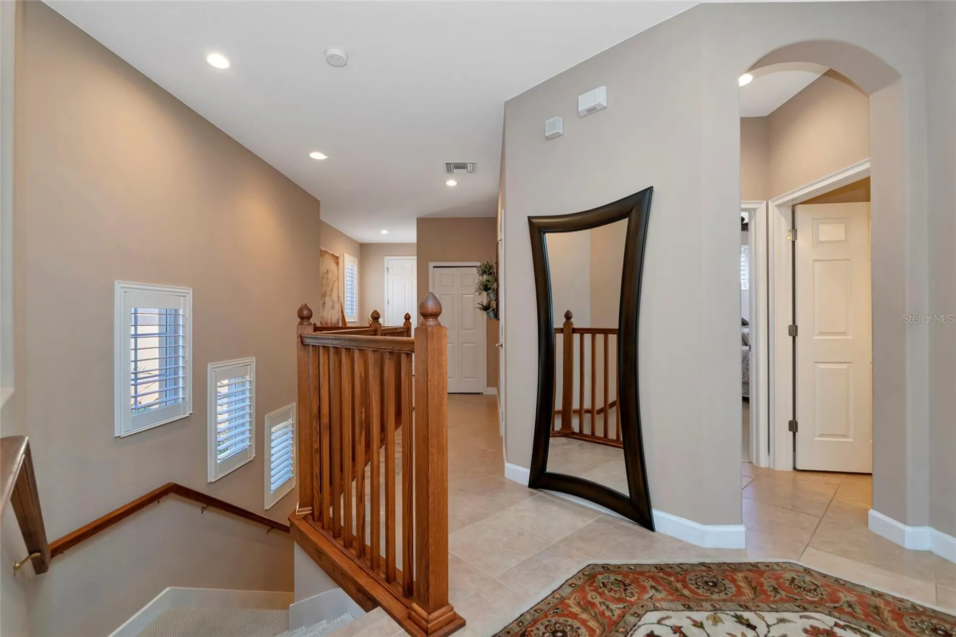 206 Bella Vista Terrace Nokomis FL 34275