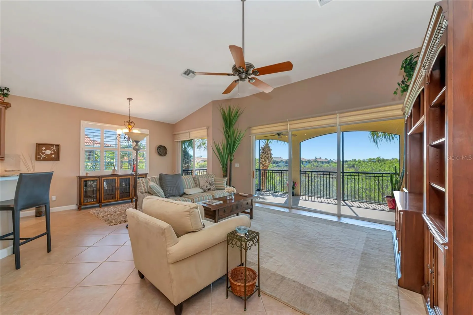 206 Bella Vista Terrace Nokomis FL 34275