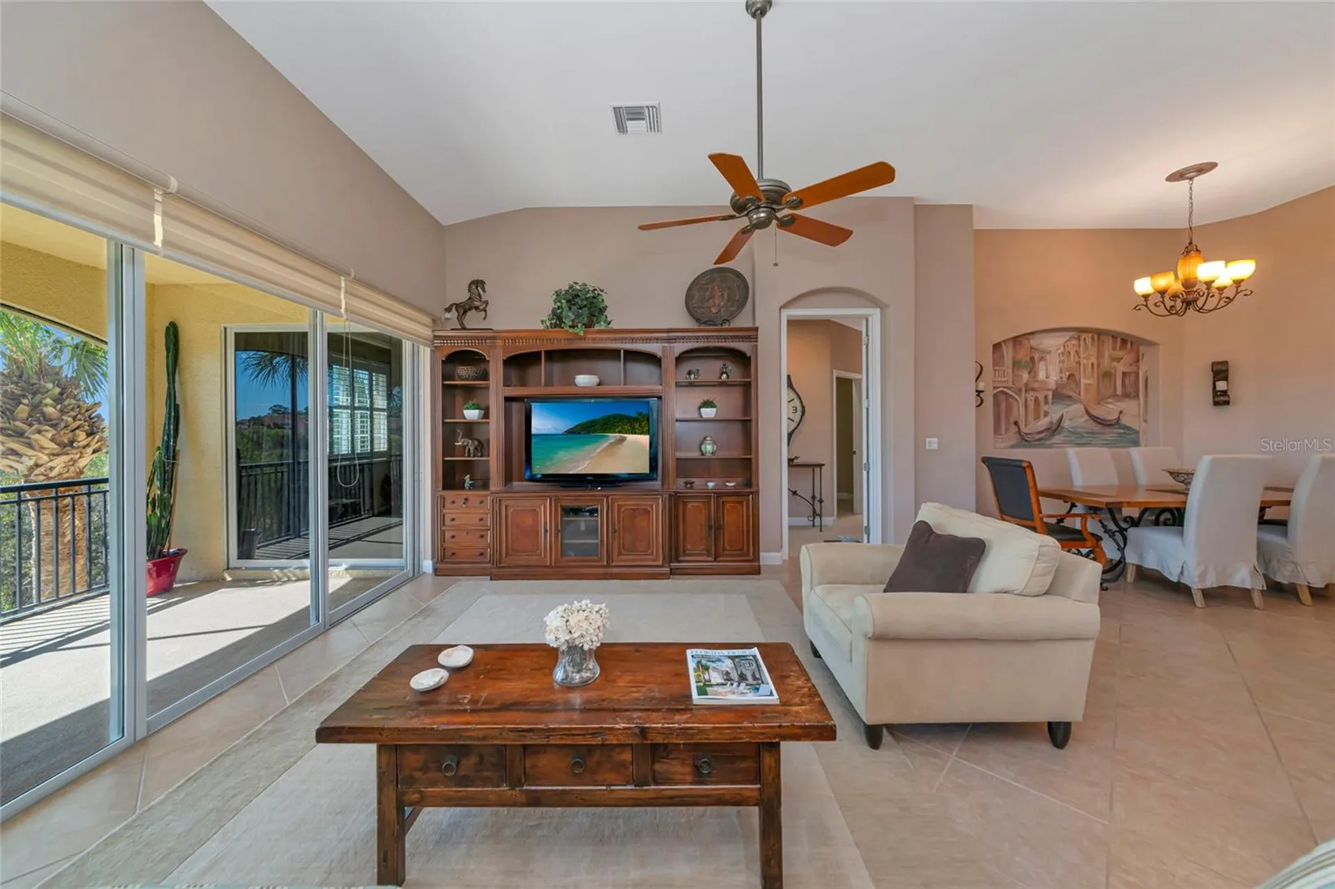206 Bella Vista Terrace Nokomis FL 34275