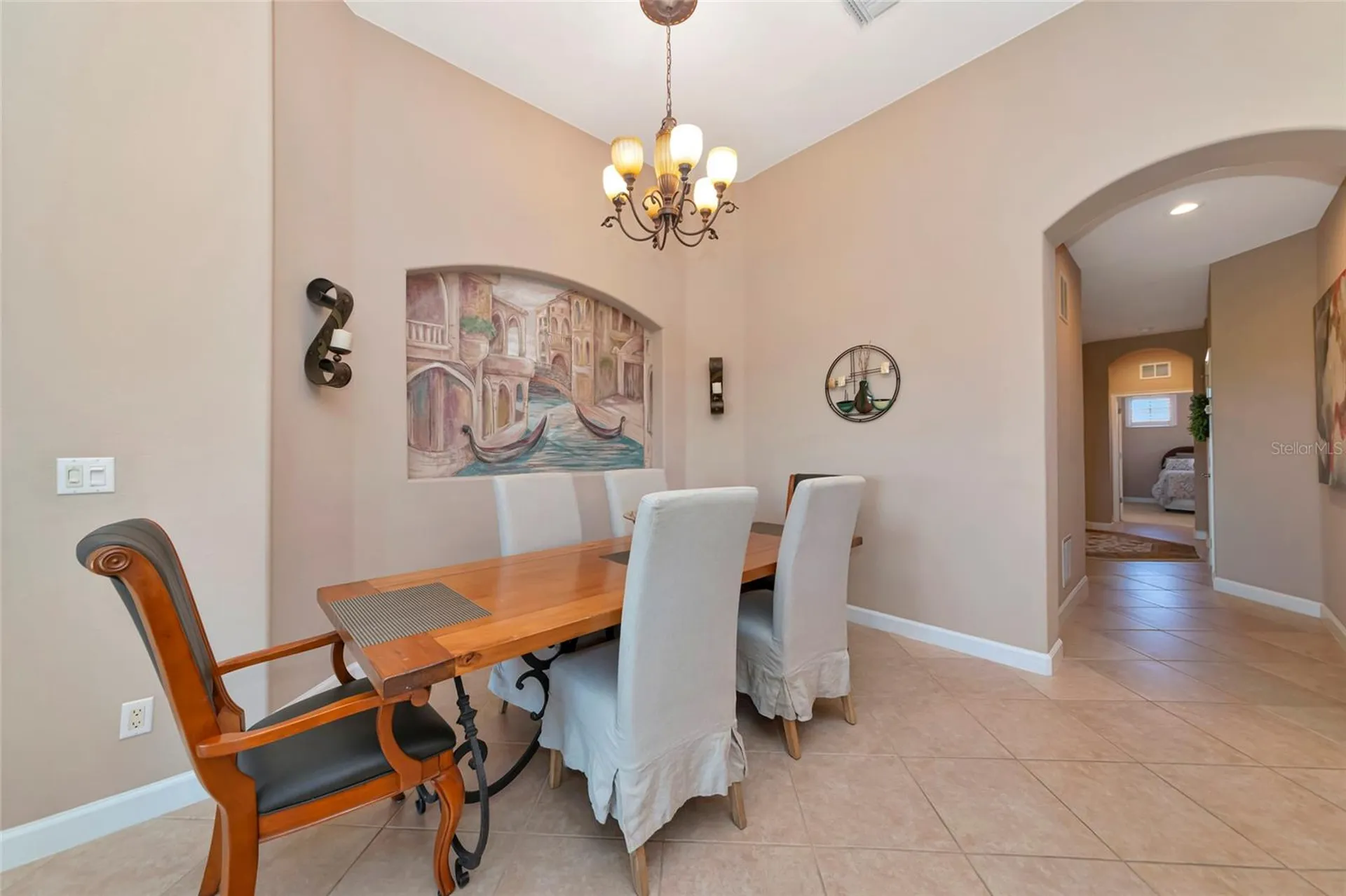206 Bella Vista Terrace Nokomis FL 34275