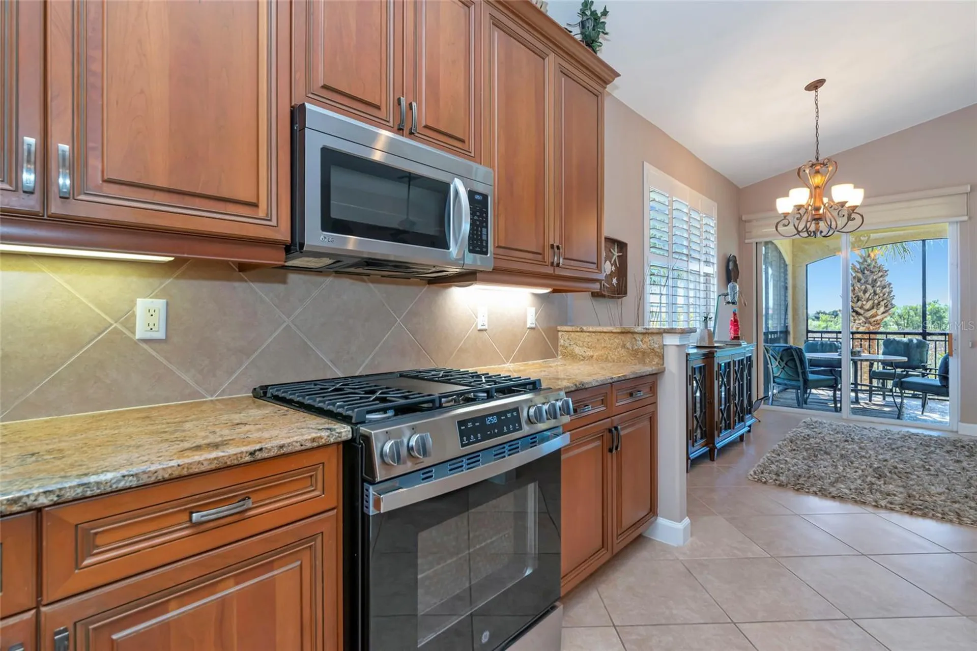 206 Bella Vista Terrace Nokomis FL 34275
