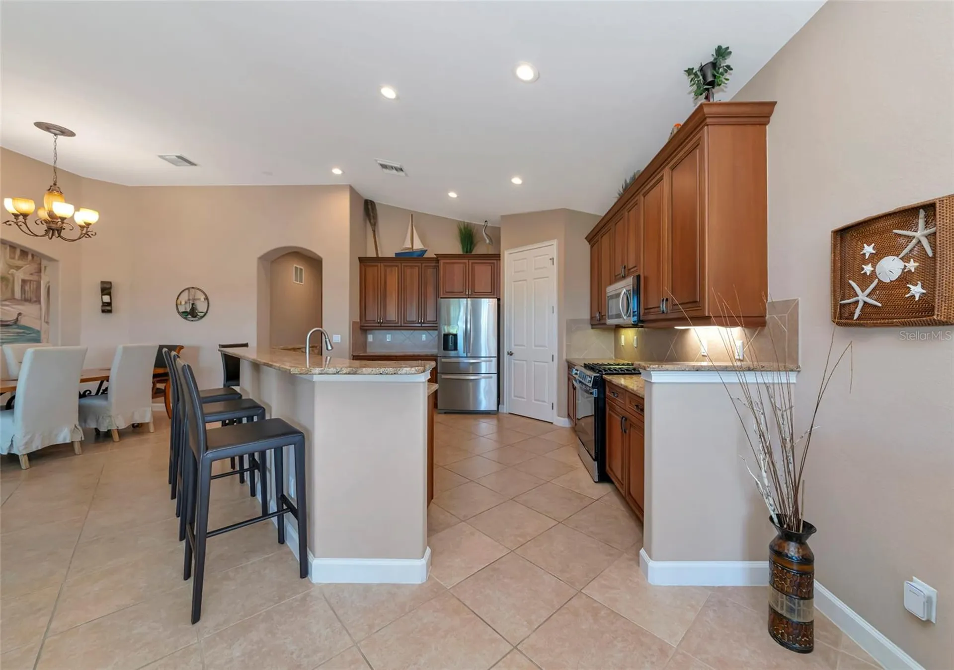 206 Bella Vista Terrace Nokomis FL 34275