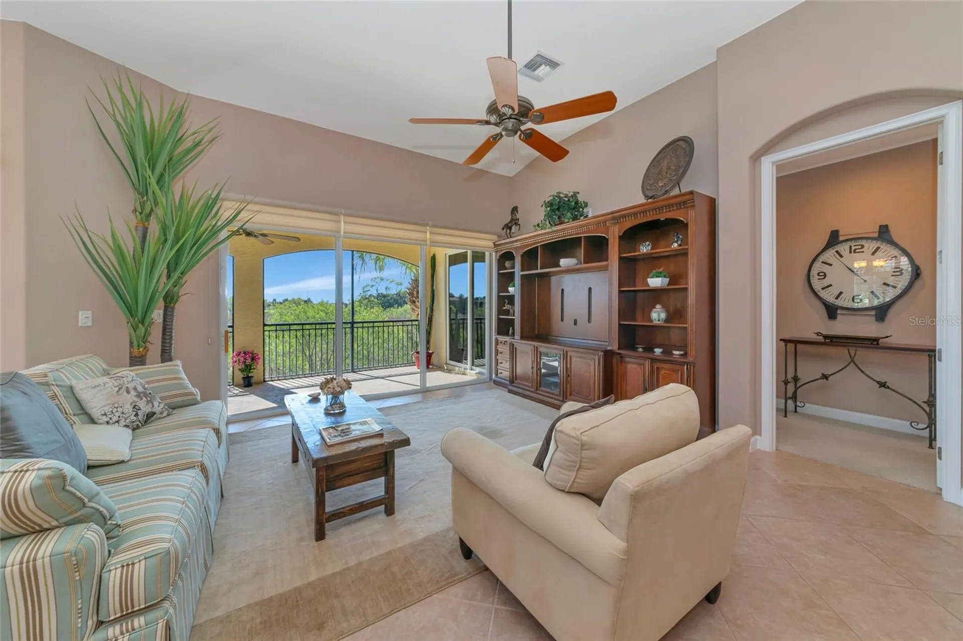 206 Bella Vista Terrace Nokomis FL 34275