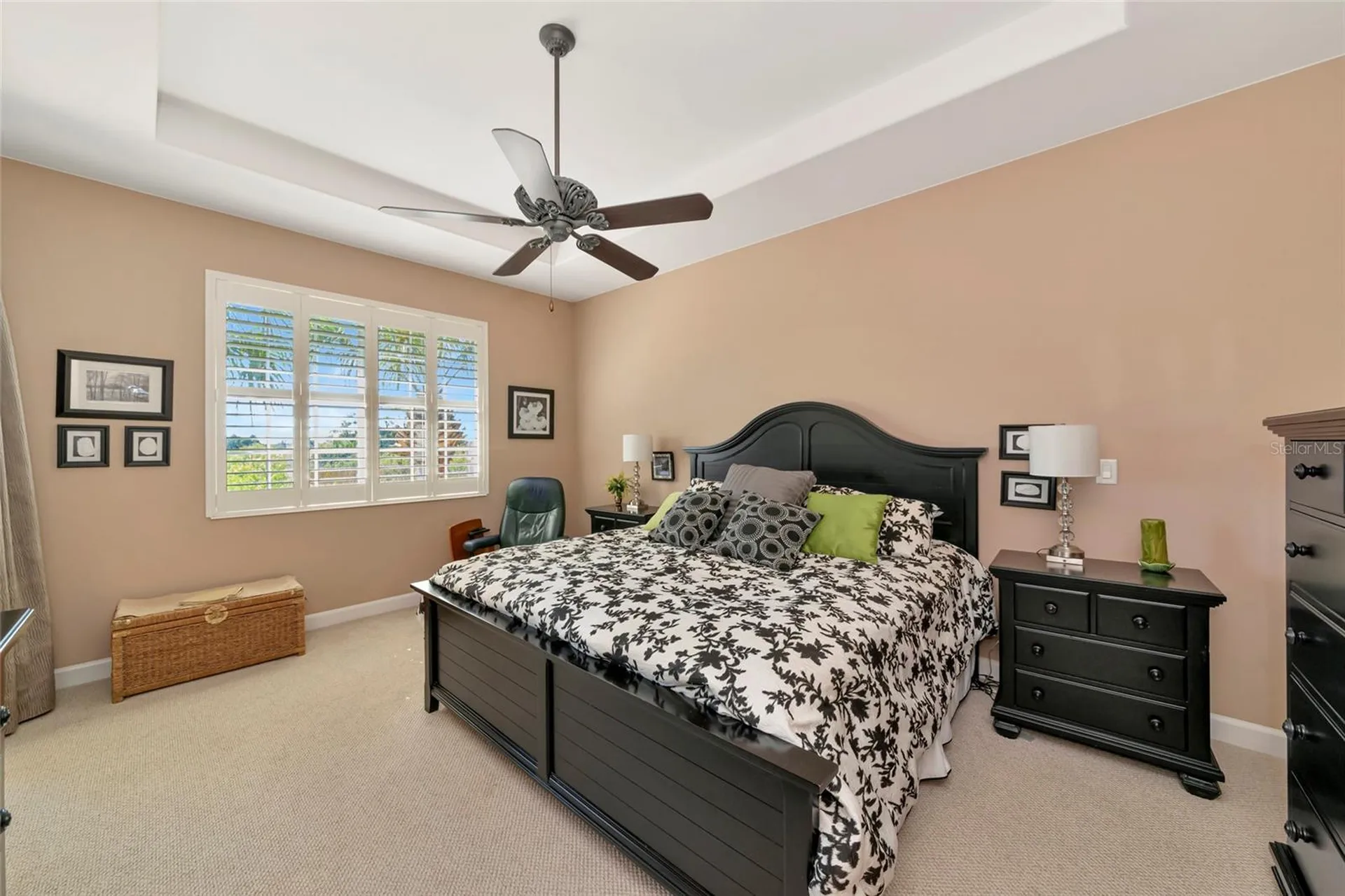 206 Bella Vista Terrace Nokomis FL 34275