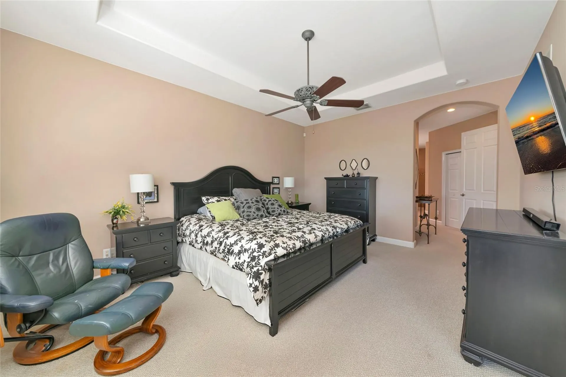 206 Bella Vista Terrace Nokomis FL 34275