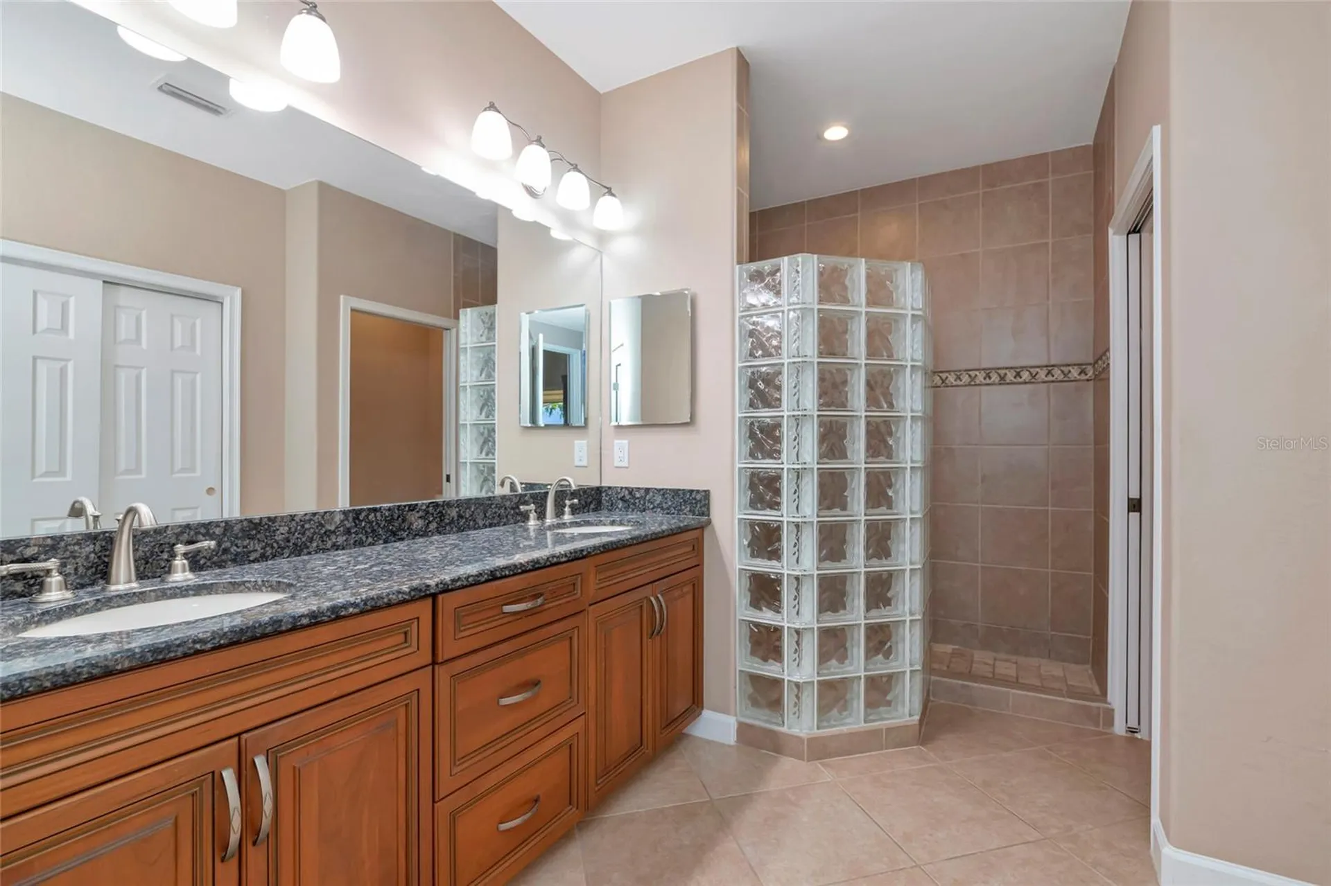 206 Bella Vista Terrace Nokomis FL 34275