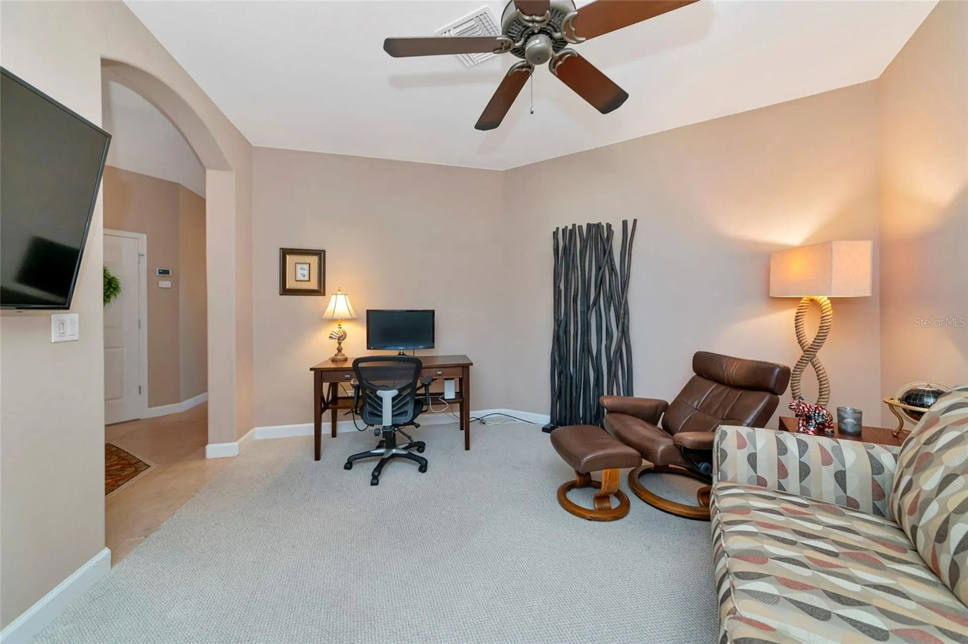 206 Bella Vista Terrace Nokomis FL 34275