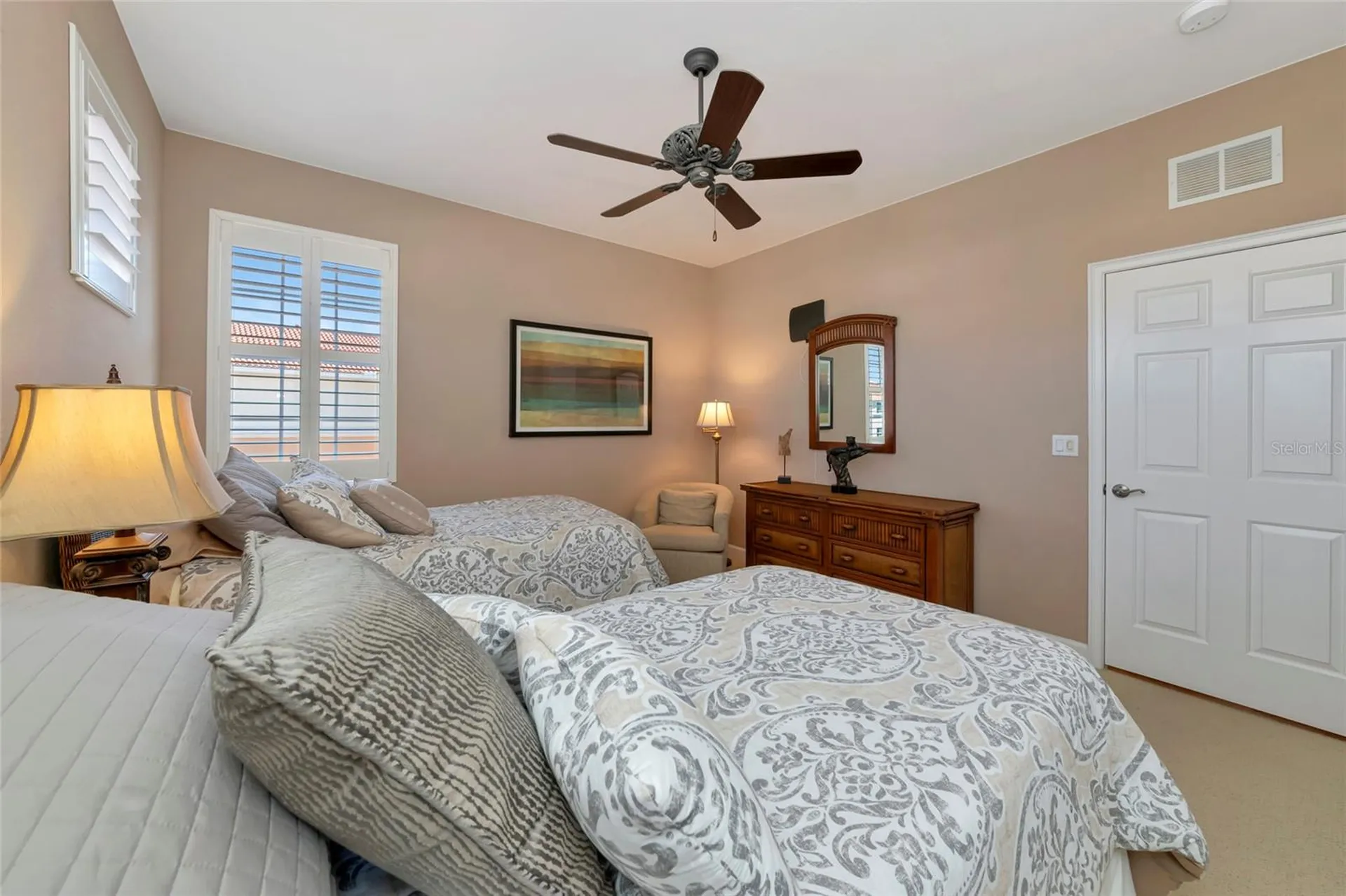 206 Bella Vista Terrace Nokomis FL 34275