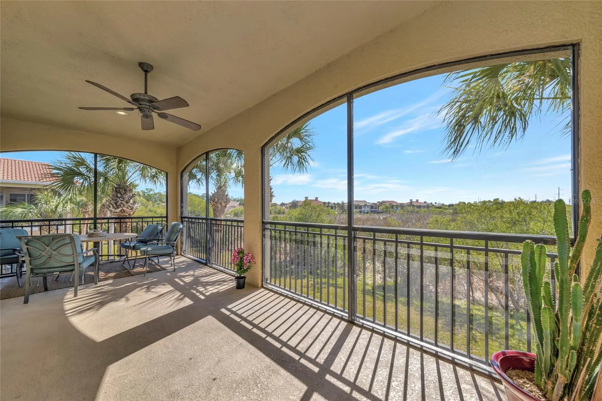 206 Bella Vista Terrace Nokomis FL 34275