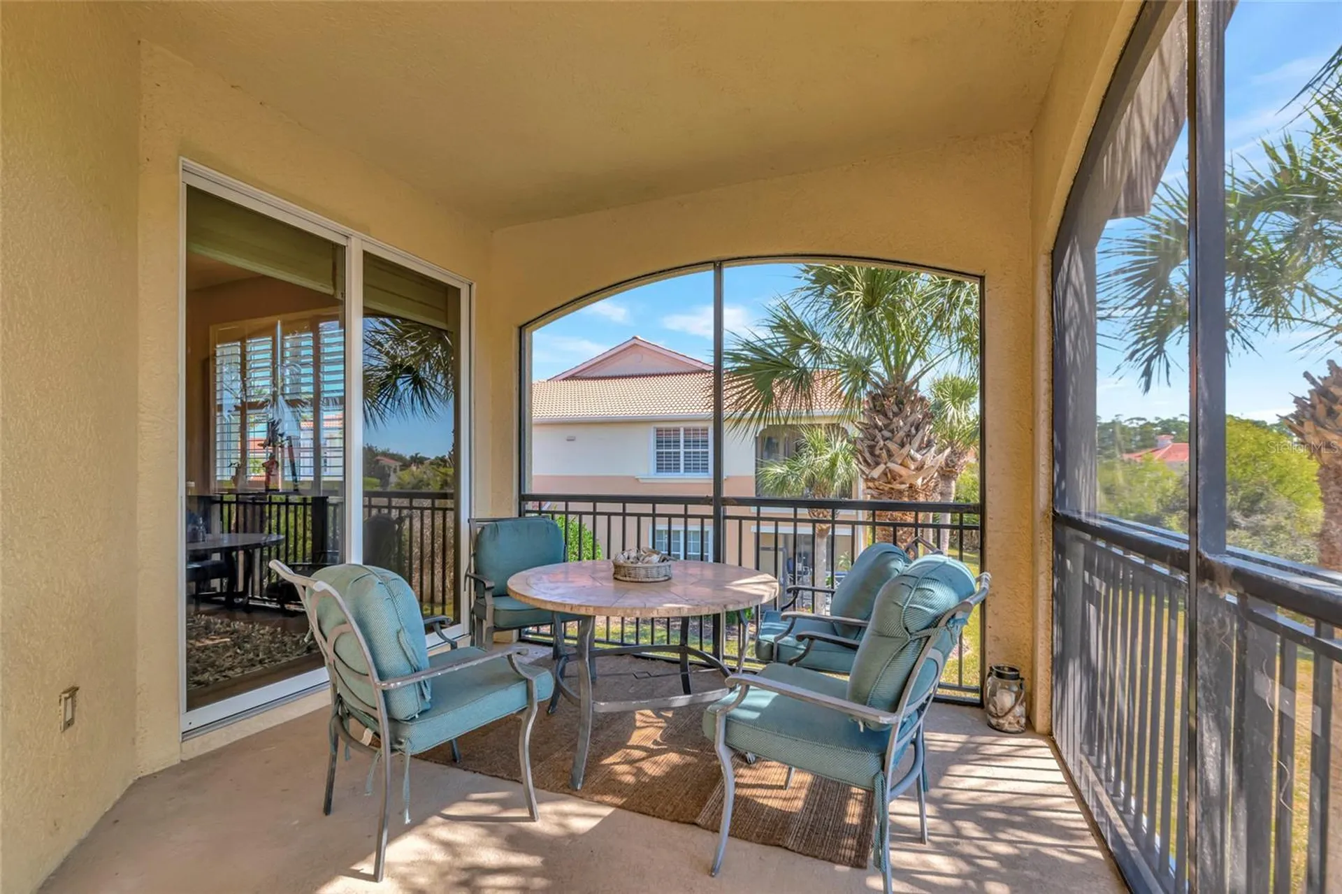 206 Bella Vista Terrace Nokomis FL 34275