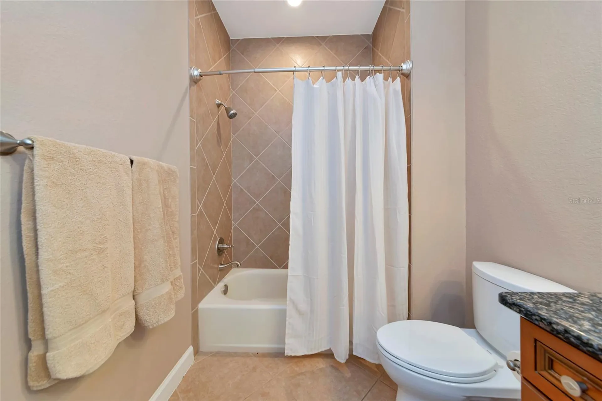 206 Bella Vista Terrace Nokomis FL 34275